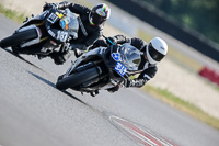 25-to-27th-july-2019;Slovakia-Ring;event-digital-images;motorbikes;no-limits;peter-wileman-photography;trackday;trackday-digital-images